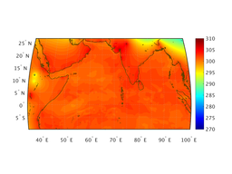 TMP_2maboveground_06f004_interp.png