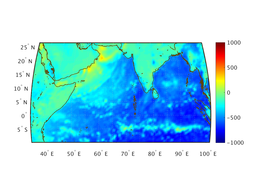 ttl_heat_flux_00f006_interp.png