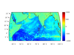 ttl_heat_flux_06f003_interp.png