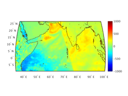 ttl_heat_flux_06f006_interp.png