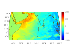 ttl_heat_flux_00f003_interp.png