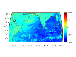 ttl_heat_flux_00f006_interp.png