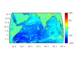 ttl_heat_flux_06f003_interp.png