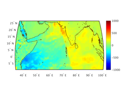 ttl_heat_flux_06f006_interp.png