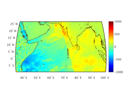 ttl_heat_flux_12f000_interp.png