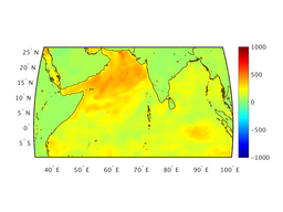 ttl_heat_flux_12f006_interp.png