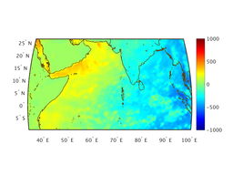 ttl_heat_flux_00f003_interp.png