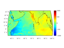 ttl_heat_flux_06f006_interp.png