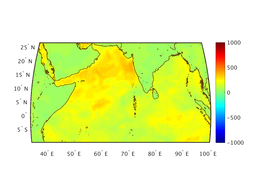 ttl_heat_flux_12f006_interp.png