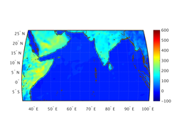 snsb_heat_flux_06f003_interp.png