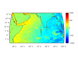 ttl_heat_flux_00f003_interp.png