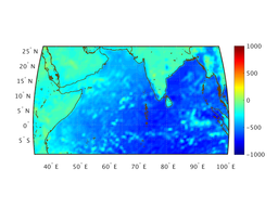 ttl_heat_flux_00f006_interp.png