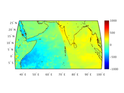 ttl_heat_flux_06f006_interp.png