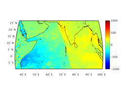 ttl_heat_flux_12f000_interp.png