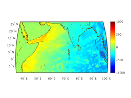 ttl_heat_flux_00f003_interp.png