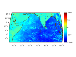 ttl_heat_flux_00f006_interp.png