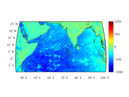 ttl_heat_flux_06f003_interp.png