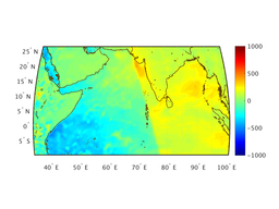 ttl_heat_flux_06f006_interp.png