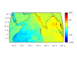 ttl_heat_flux_12f000_interp.png