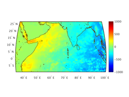 ttl_heat_flux_00f003_interp.png