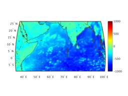 ttl_heat_flux_00f006_interp.png