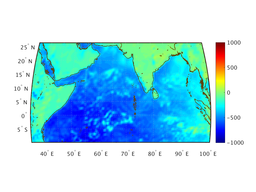 ttl_heat_flux_06f003_interp.png