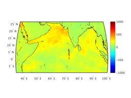 ttl_heat_flux_12f003_interp.png