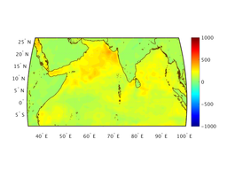 ttl_heat_flux_12f006_interp.png