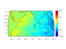 ttl_heat_flux_00f003_interp.png