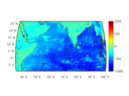 ttl_heat_flux_00f006_interp.png