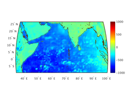 ttl_heat_flux_06f003_interp.png