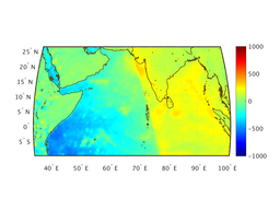 ttl_heat_flux_06f006_interp.png