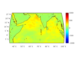 ttl_heat_flux_12f006_interp.png