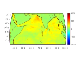 ttl_heat_flux_18f006_interp.png