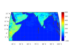 snsb_heat_flux_06f003_interp.png