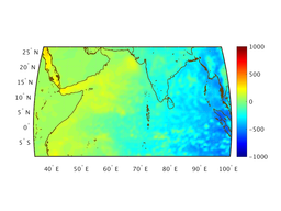 ttl_heat_flux_00f003_interp.png