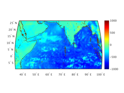 ttl_heat_flux_00f006_interp.png