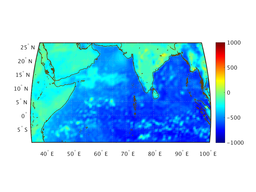 ttl_heat_flux_06f000_interp.png