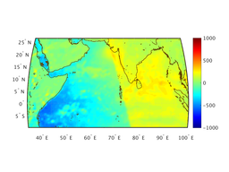 ttl_heat_flux_06f006_interp.png