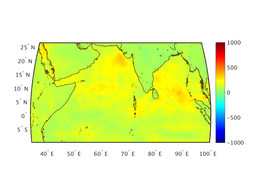 ttl_heat_flux_12f003_interp.png