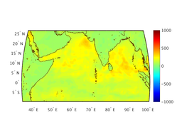 ttl_heat_flux_12f006_interp.png