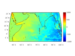 ttl_heat_flux_00f003_interp.png