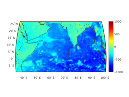 ttl_heat_flux_06f000_interp.png