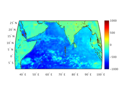 ttl_heat_flux_06f003_interp.png