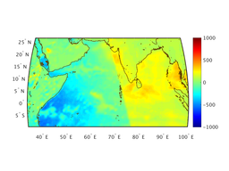 ttl_heat_flux_12f000_interp.png