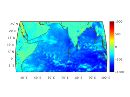 ttl_heat_flux_06f000_interp.png