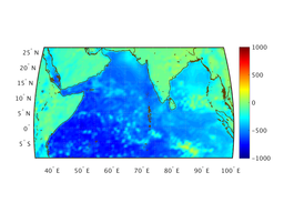 ttl_heat_flux_06f003_interp.png