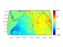 ttl_heat_flux_06f006_interp.png