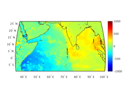 ttl_heat_flux_12f000_interp.png