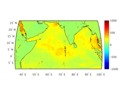 ttl_heat_flux_12f006_interp.png